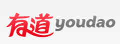 Youdao